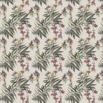 1838 Wallcoverings Wallpaper Essence Grasscloth 2210-160-05