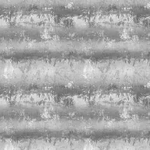 1838 Wallcoverings Wallpaper Serenity 2210-161-01