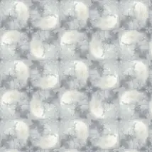 1838 Wallcoverings Wallpaper Crystalline 2210-164-04