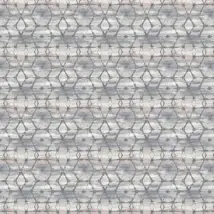 1838 Wallcoverings Wallpaper Mineral 2210-165-04