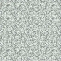 G P & J Baker Wallpaper Flora BW45097/5