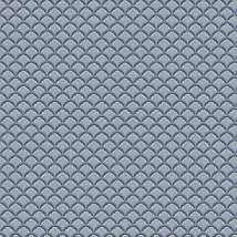 G P & J Baker Wallpaper Mount Temple Small BW45099/1