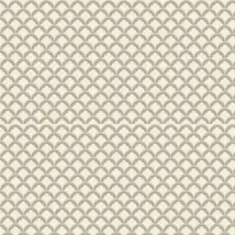 G P & J Baker Wallpaper Mount Temple Small BW45099/6