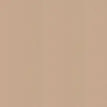 Chivasso Wallpaper Silky CH9126/023