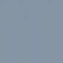 Chivasso Wallpaper Silky CH9126/055