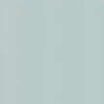 Chivasso Wallpaper Silky CH9126/083