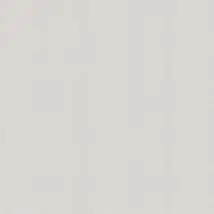 Chivasso Wallpaper Silky CH9126/096