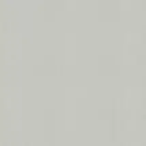 Chivasso Wallpaper Silky CH9126/097