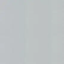 Chivasso Wallpaper Silky CH9126/191