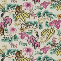 Chivasso Wallpaper Divine CH9124/060