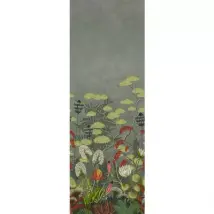 Chivasso Mural Dreamcatcher CH9125/030