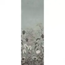 Chivasso Mural Dreamcatcher CH9125/091