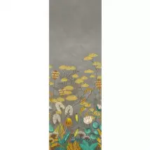 Chivasso Mural Dreamcatcher CH9125/040