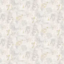 Villa Nova Wallpaper Sgraffito W629/01