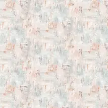 Villa Nova Wallpaper Sgraffito W629/02