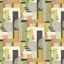 Ohpopsi Wallpaper Blocs CEP50132W