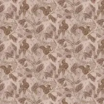 Rebel Walls Wallpaper Squirrel Mountain R17981