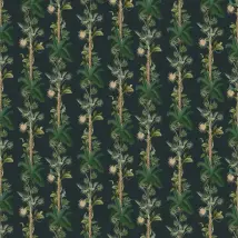Rebel Walls Wallpaper Monkey Island R18102