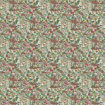 The Design Archives Wallpaper Tiffany 1032-03