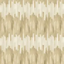 Ohpopsi Wallpaper Strata GRA50114W