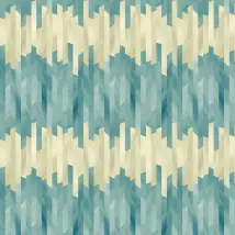 Ohpopsi Wallpaper Strata GRA50117W