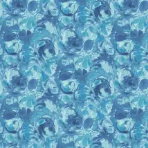 Ohpopsi Wallpaper Venetian GRA50119W