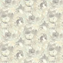 Ohpopsi Wallpaper Venetian GRA50122W
