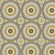 Ohpopsi Wallpaper Large Ellipse GRA50124W
