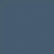 The Design Archives Wallpaper Malaya Plain 1035-10