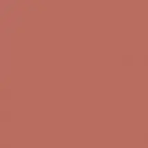 The Design Archives Wallpaper Malaya Plain 1035-11