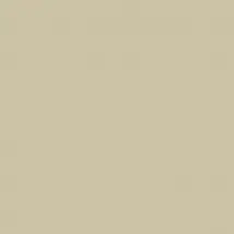 The Design Archives Wallpaper Malaya Plain 1035-12