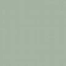 The Design Archives Wallpaper Malaya Plain 1035-02