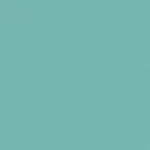 The Design Archives Wallpaper Malaya Plain 1035-09