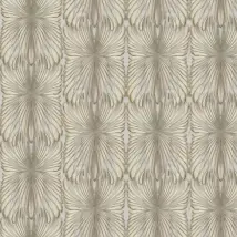 Roberto Cavalli Wallpaper Starburst 19008