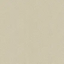 Roberto Cavalli Wallpaper Textured Pantera 19021