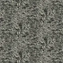 Roberto Cavalli Wallpaper Animale 19036