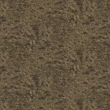 Roberto Cavalli Wallpaper Animale 19040