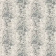 Romo Wallpaper Sanita W440/02