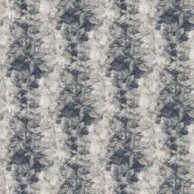 Romo Wallpaper Sanita W440/04