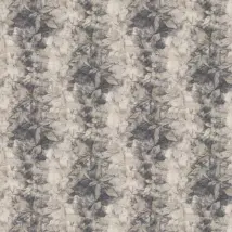 Romo Wallpaper Sanita W440/05