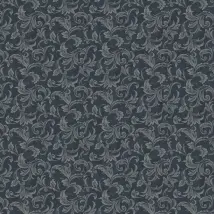 Etten Wallpaper Scroll 2010102