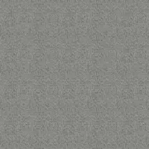 Etten Wallpaper Skin 2010500