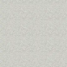 Etten Wallpaper Skin 2010508