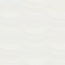 Etten Wallpaper Beads 2010600