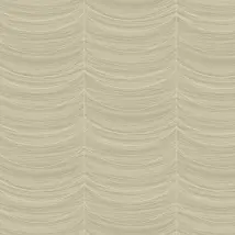 Etten Wallpaper Beads 2010606