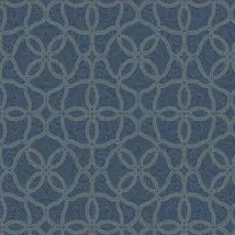 Etten Wallpaper Persian Allover 2010702