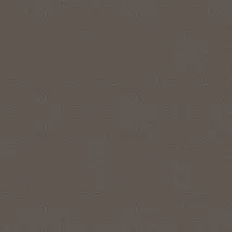 Etten Wallpaper Persian Allover 2010706