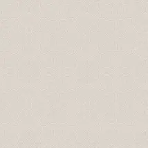 Etten Wallpaper Persian Allover 2010707