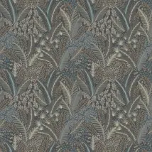 Romo Wallpaper Chiraco W441/04