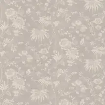 Romo Wallpaper Chiya W442/01